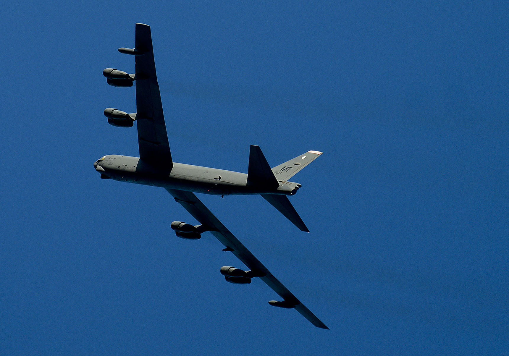 110718 381st training group 02.jpg